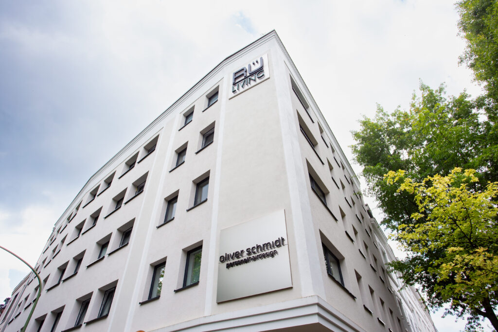 RüLiving 4 - Astraplan Projekt