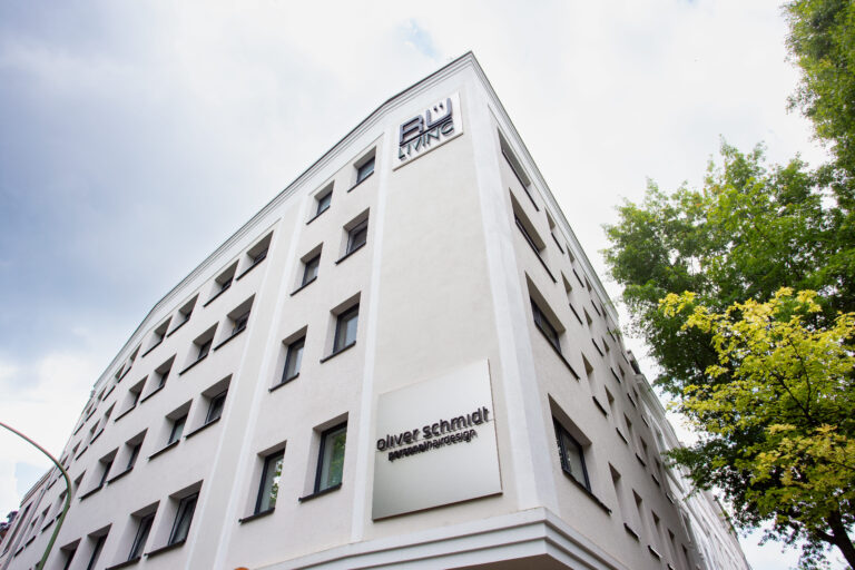 RüLiving 4 - Astraplan Projekt