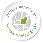 logo_energie-experte